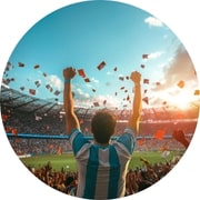 Fussball Tickets