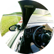 Sport & Abenteuer