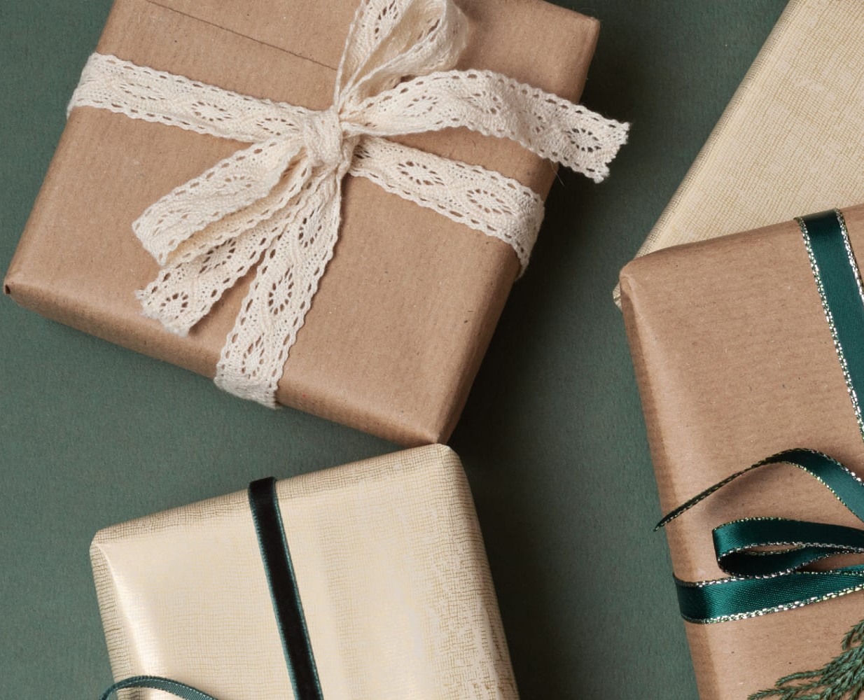 Originelle Geschenkideen