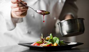 Ristorante