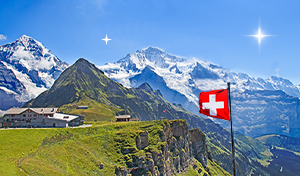 Swiss Collection