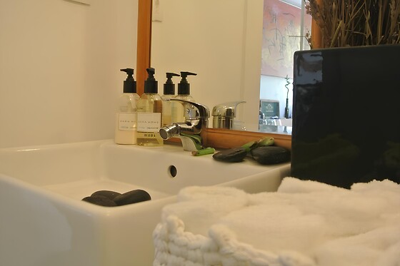 Casas do contrabando - photo 4