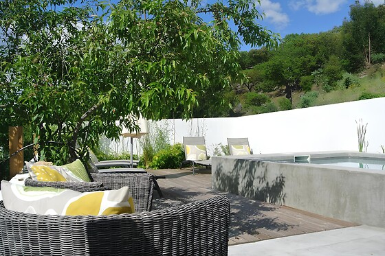 Casas do contrabando - photo 2