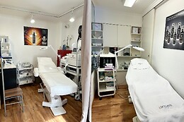 Beauty Art d’Elena institut