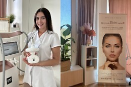 Beauty Art d’Elena institut