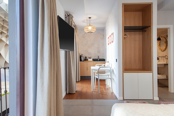 WELLDONE APARTMENTS - photo 18