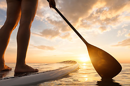 Costazul Surf