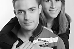 Foto Giovetto