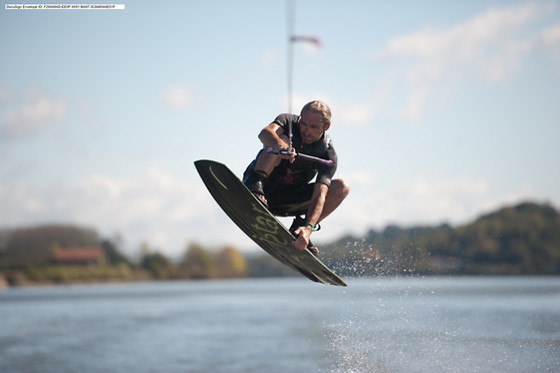 Gliss Adour - photo 1