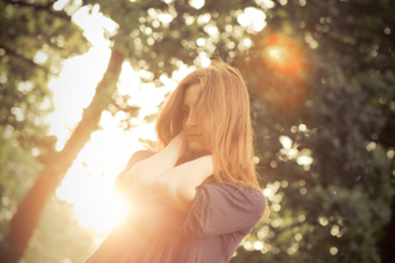 Olivier Loirat Photographe - photo 6