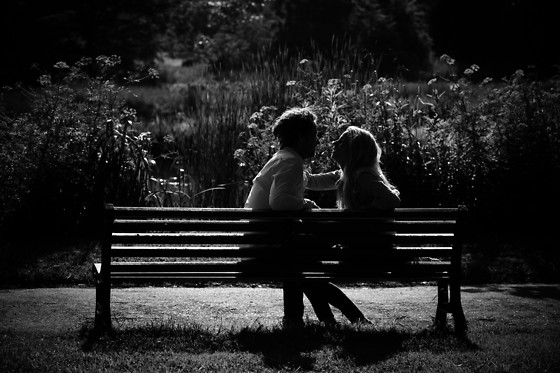 Olivier Loirat Photographe - photo 7