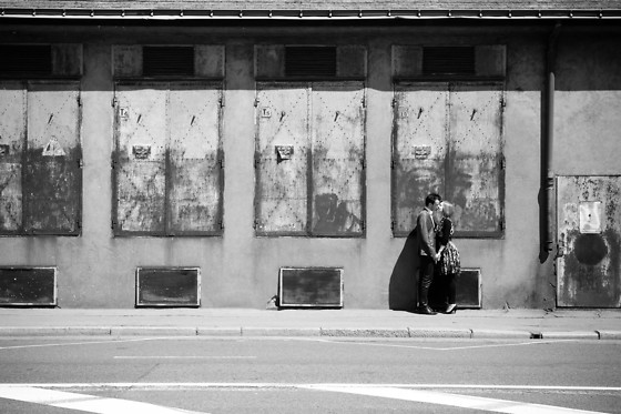 Olivier Loirat Photographe - photo 3