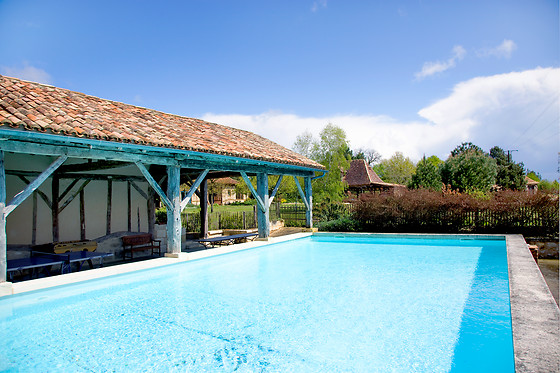 Domaine de la mouthe - photo 3