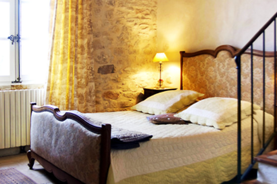 Mas des Carnassoles - photo 15