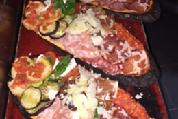 Artigiano Cafe