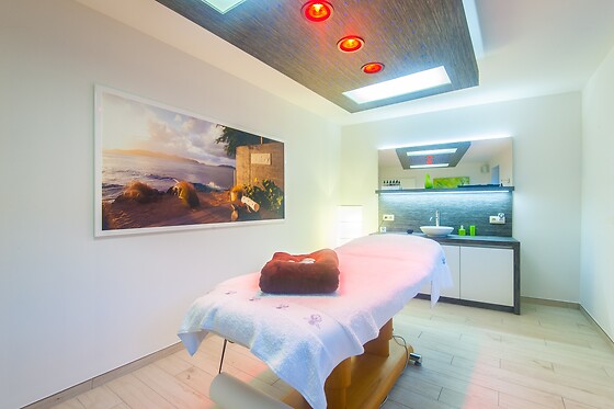 Espace 22 - photo 21