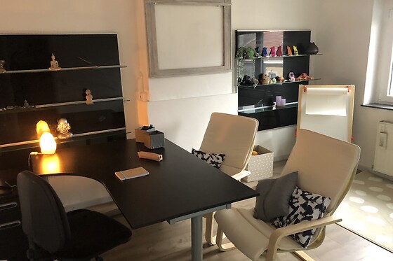 Espace 22 - photo 24