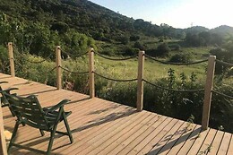 Biovilla