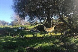 Biovilla