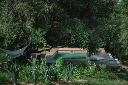 Biovilla