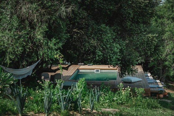 Biovilla - photo 7