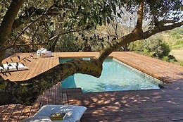 Biovilla