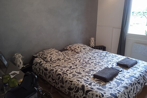 La casa del Sol - photo 2