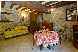 Les Hauts de Breges