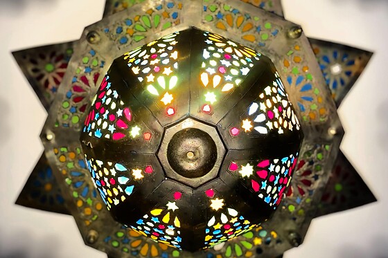 Walili - photo 4