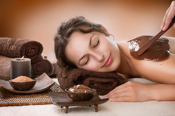 BEAUTY TIME - photo 6