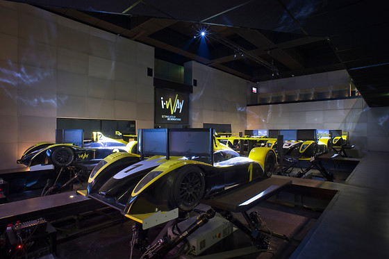 I-way Lyon - photo 0
