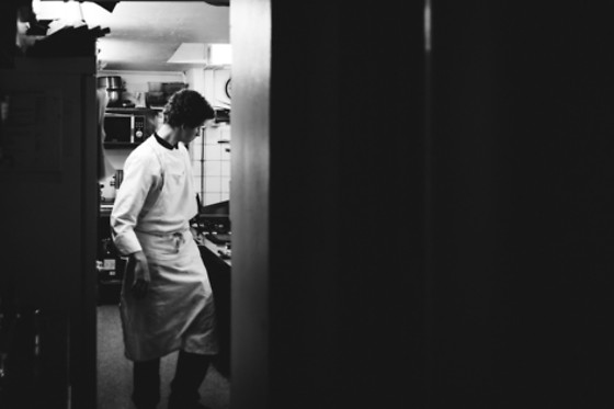 Le Guillaume Tell - photo 21
