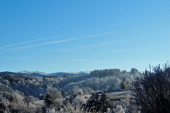 Camping Les Chelles - photo 5
