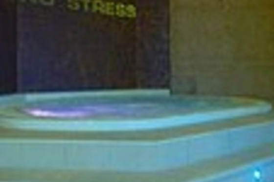 No Stress Beauvais - photo 10