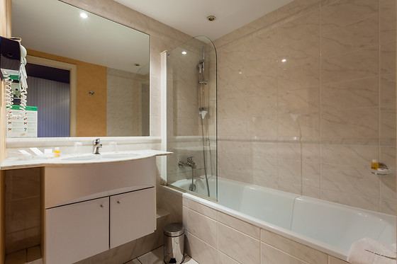 Résidence Jean Sébastien Bach - photo 19