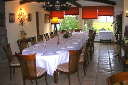 Auberge de la Gogoline