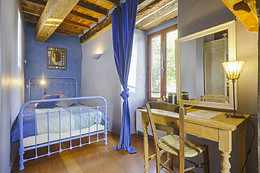Les Gerbes