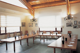 CURSO CATA DEL VINO