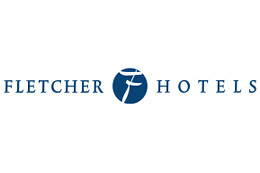 Fletcher Hotel-Restaurant Loosdrecht-Amsterdam