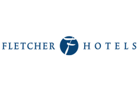 Fletcher Hotel-Restaurant Loosdrecht-Amsterdam - photo 9