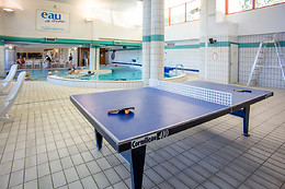 Le Clos Cerdan