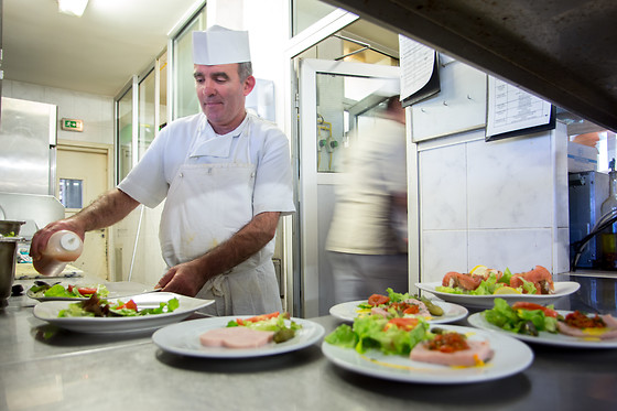 Le Clos Cerdan - photo 42