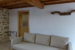 CASA DA VILLA MONSANTO