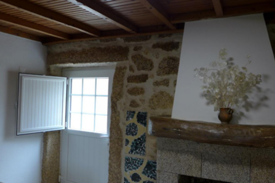 CASA DA VILLA MONSANTO - photo 2