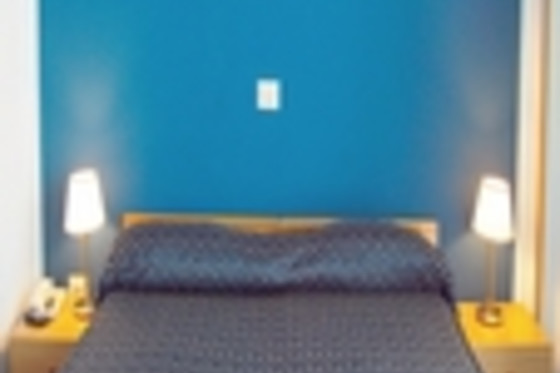 Hotel La Vela - photo 4