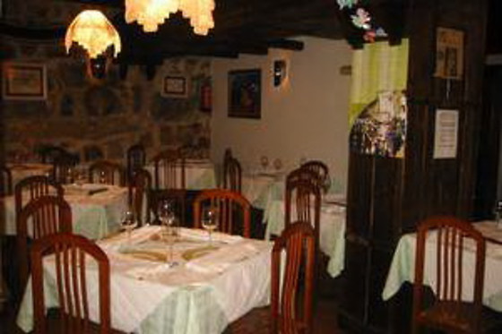 LA ENOTECA DEL MARQUÉS - photo 6