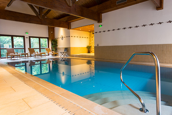 Domaine de Rouffach - photo 9