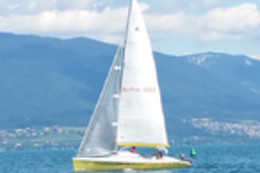 Alphavoile