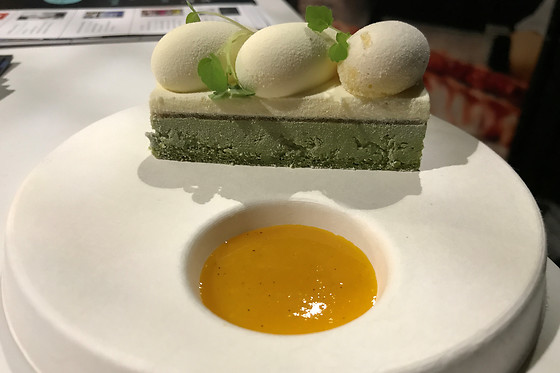 Plaasj Food & Drinks - photo 20