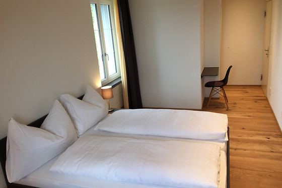 Gasthof National - photo 5